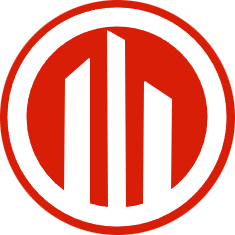 瑞丽印刷包装有限公司 